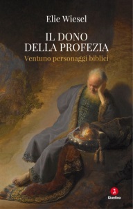 Il_dono_della_profezia